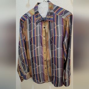 Robert Graham Limited Edition